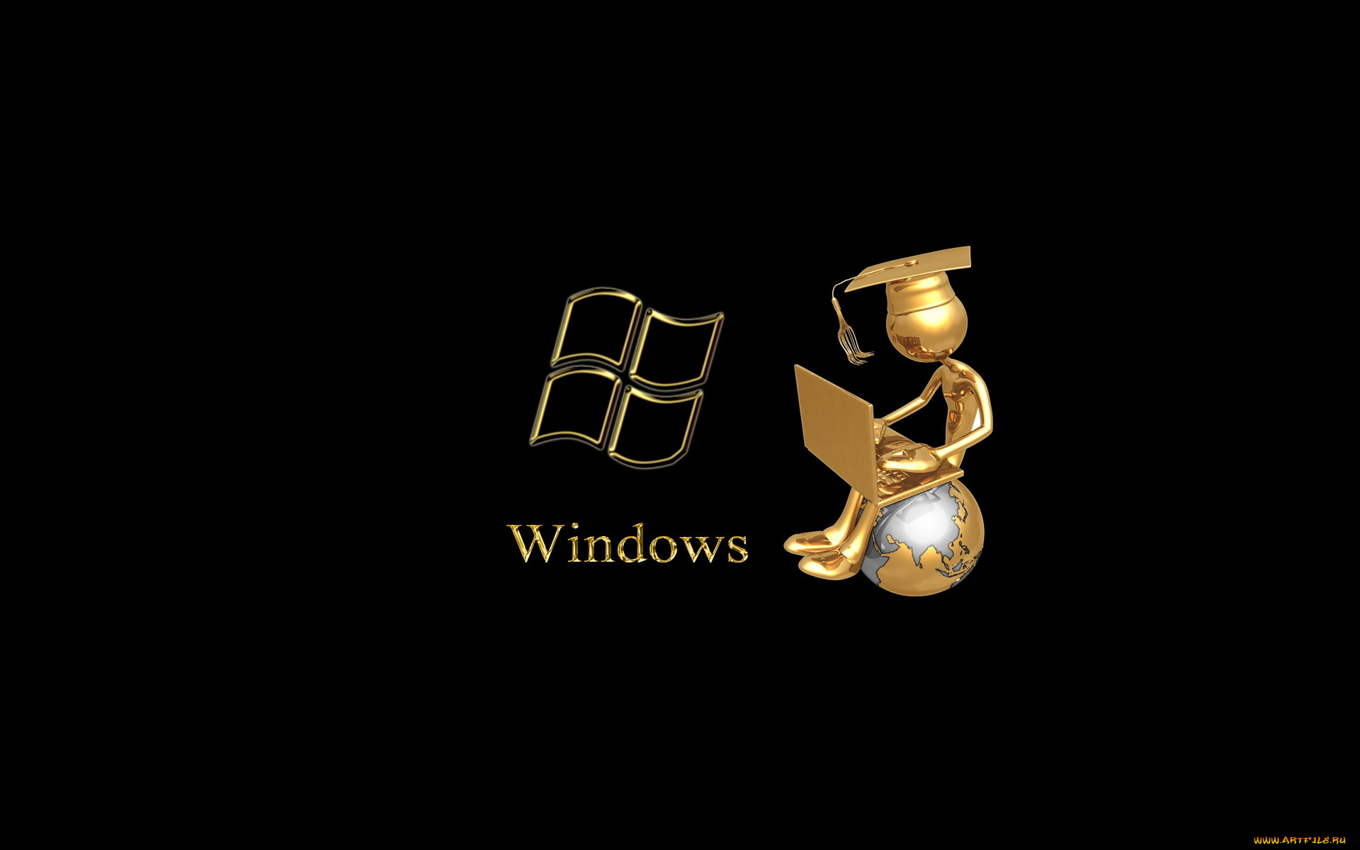 , windows, xp, 